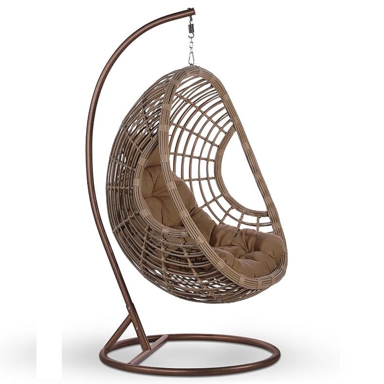 Подвесное кресло AFM-300