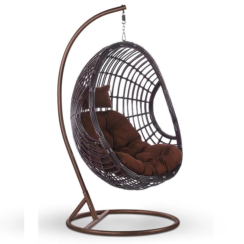 Подвесное кресло AFM-300