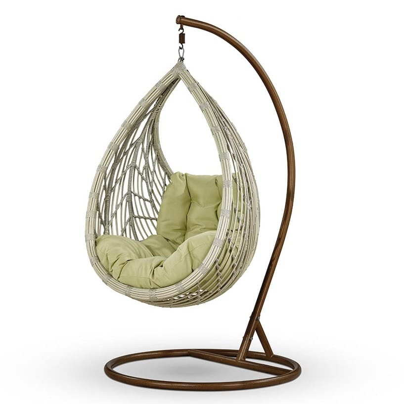 Подвесное кресло N886-W