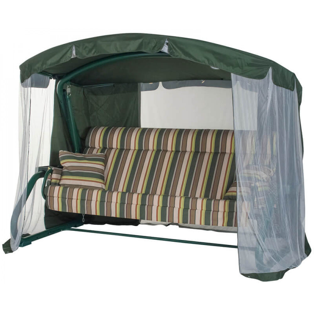 Садовые Качели «Империя»