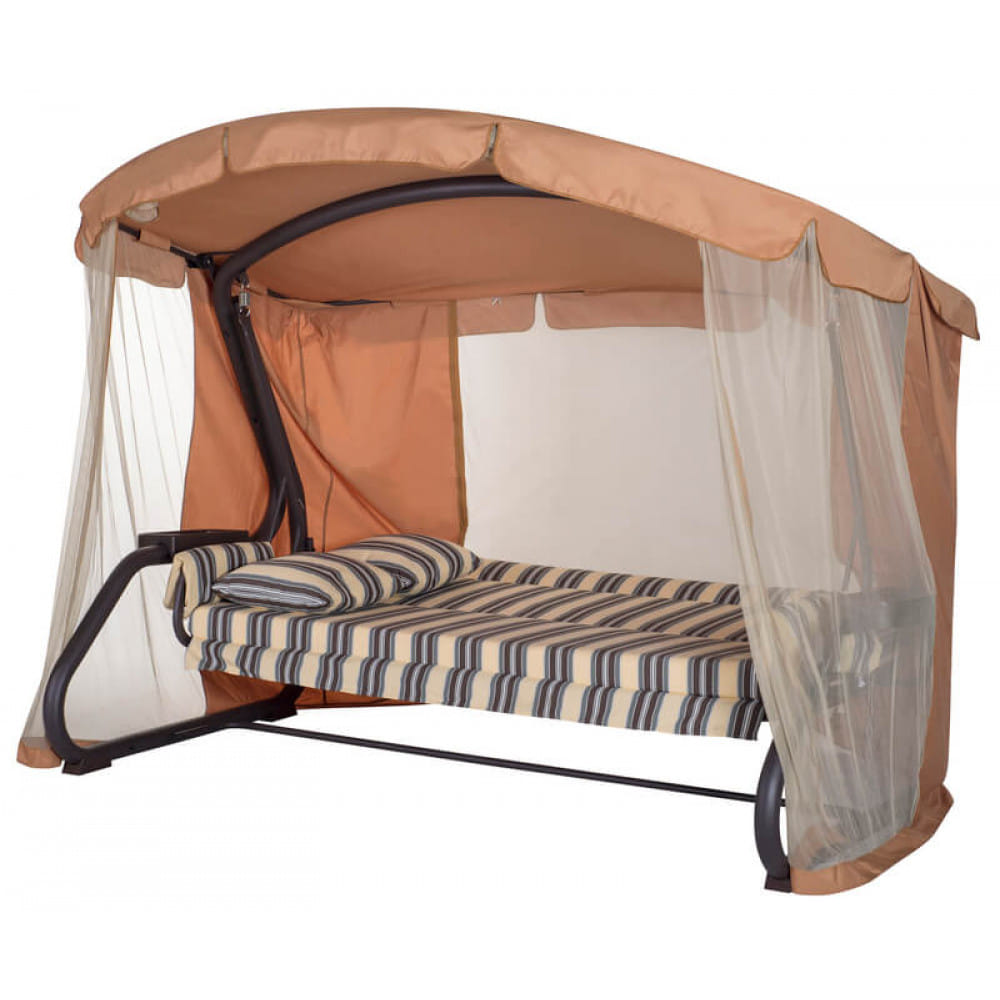 Садовые Качели «Империя»