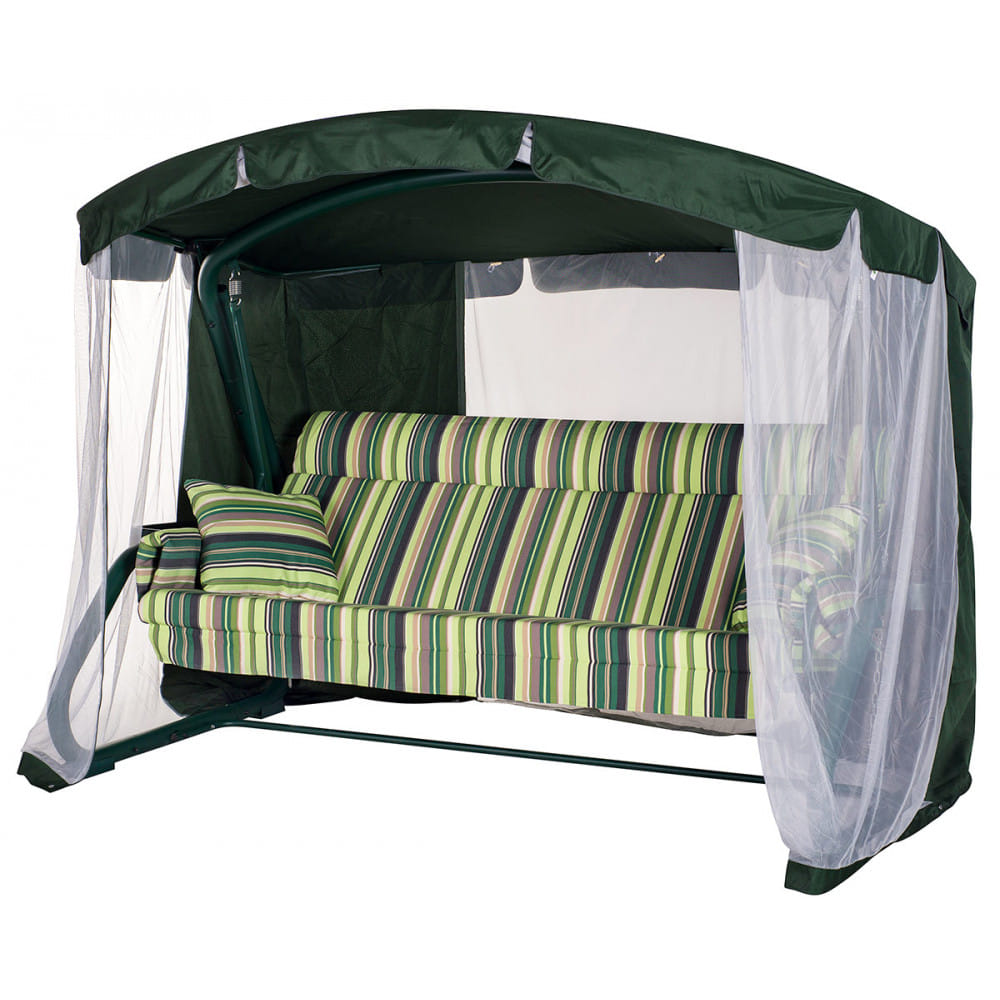 Садовые Качели «Империя»