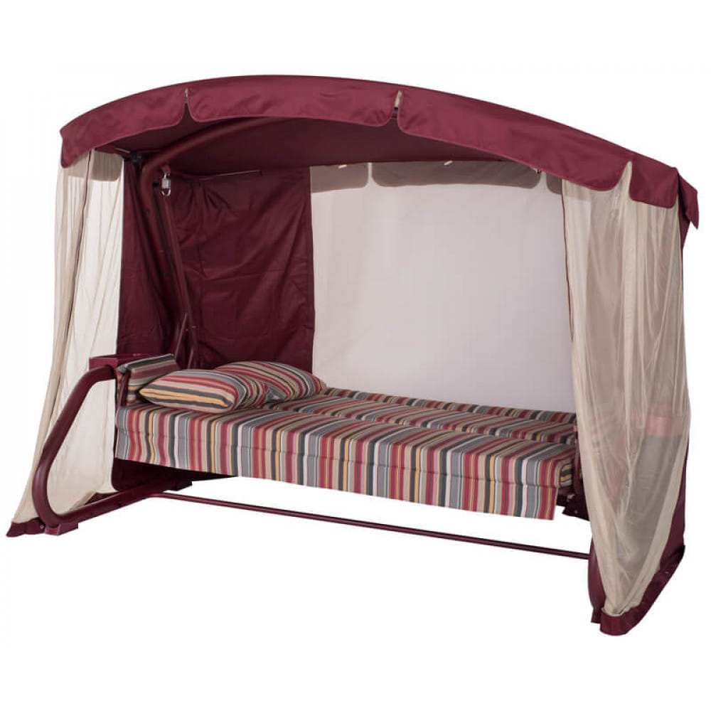 Садовые Качели «Империя»