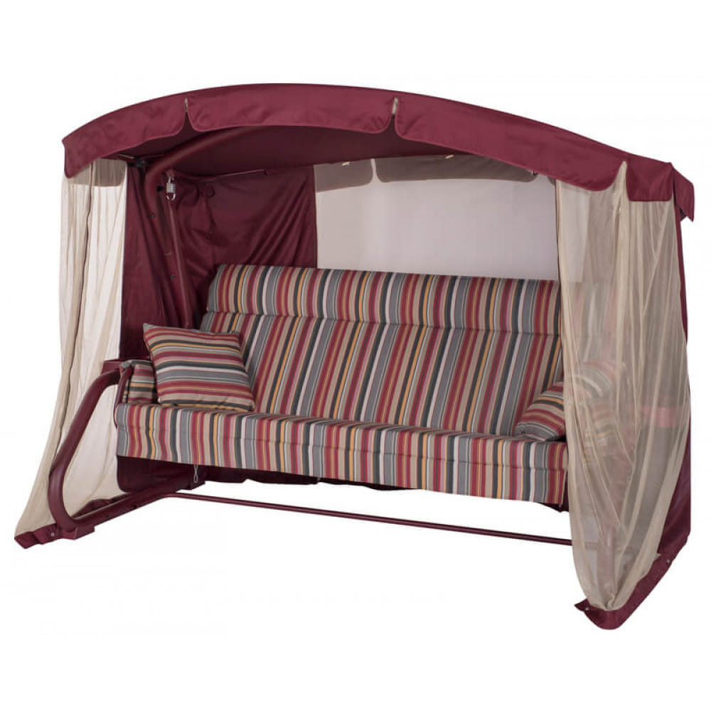 Садовые Качели «Империя»