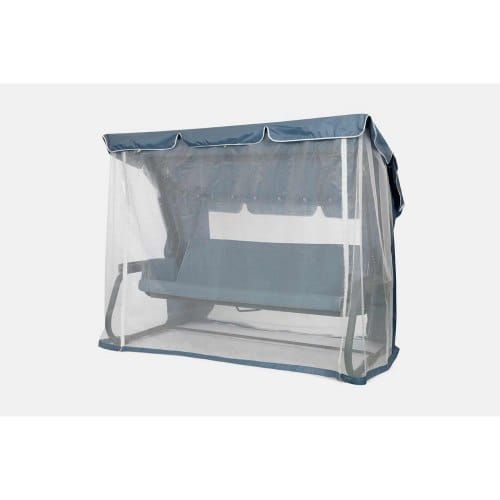 Садовые Качели "Лондон"