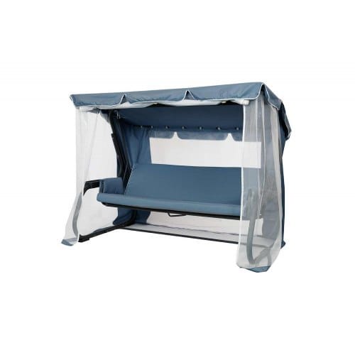 Садовые Качели "Лондон"