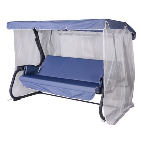 Садовые Качели "Лондон"