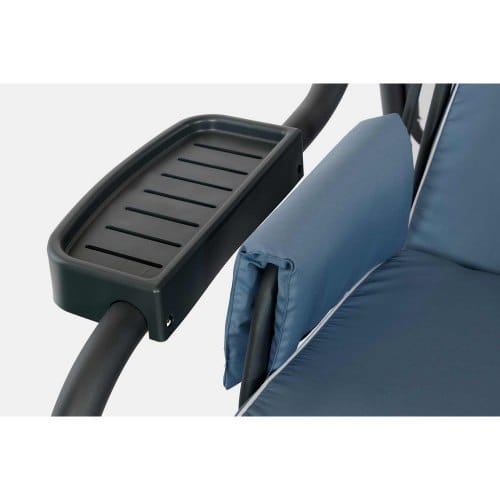 Садовые Качели "Лондон"