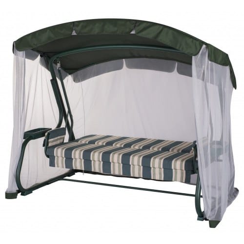 Садовые качели "Милан"