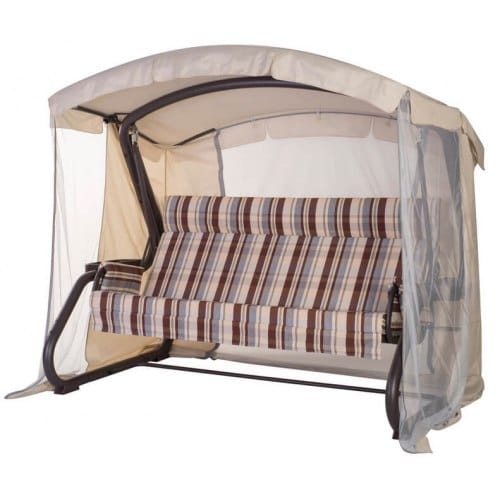 Садовые Качели «Толедо»