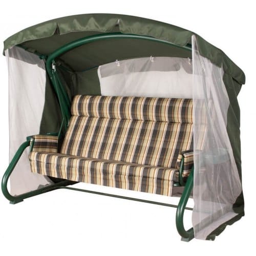 Садовые Качели «Толедо»