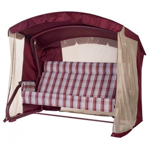 Садовые Качели «Толедо»