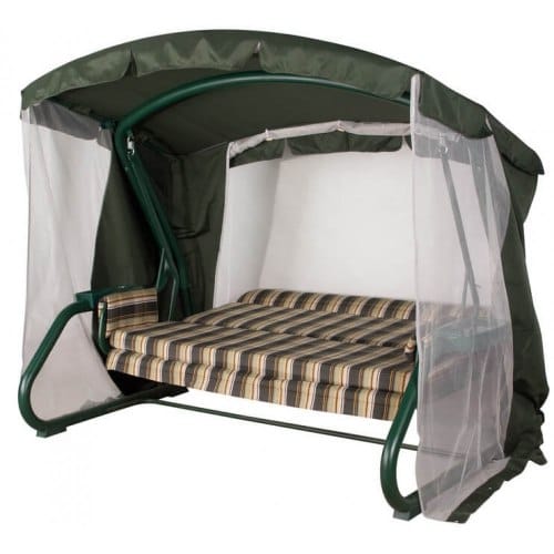 Садовые Качели «Толедо»