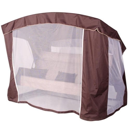 Садовые Качели Брауни