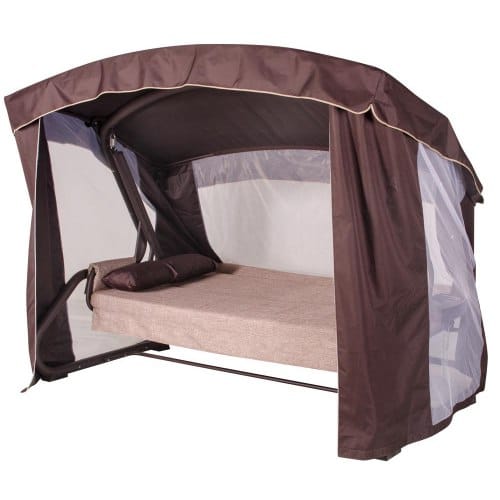 Садовые Качели Брауни