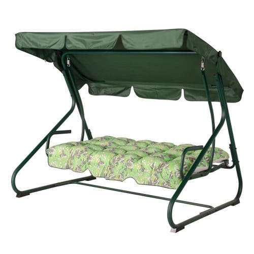 Качели Садовые Манила