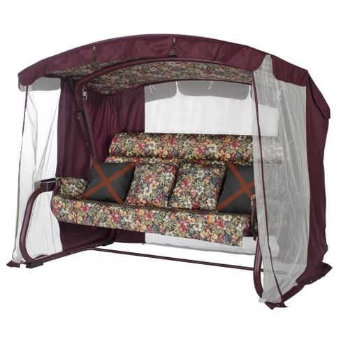 Садовые Качели Риека