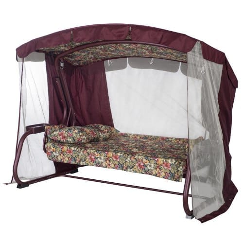 Садовые Качели Риека