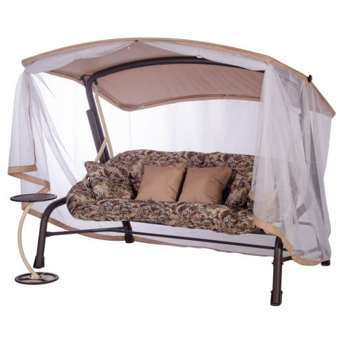 Садовые Качели «Версаль»