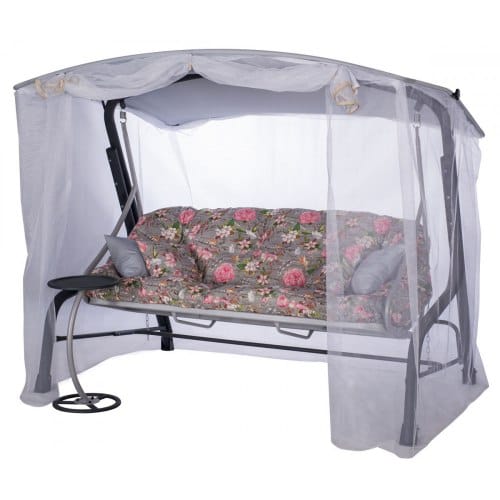 Садовые Качели «Версаль»