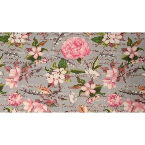 Садовые Качели «Версаль»