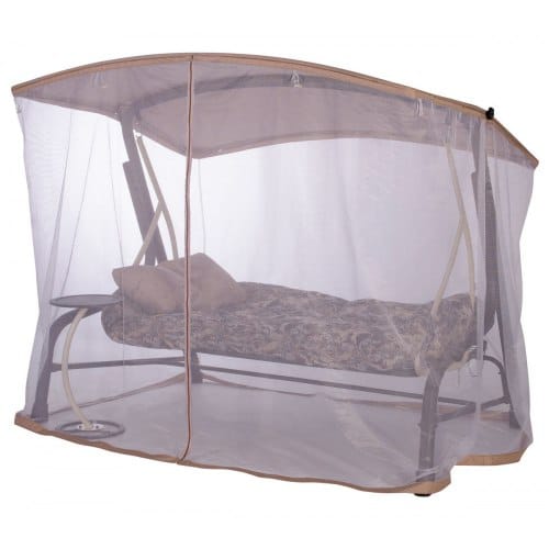 Садовые Качели «Версаль»