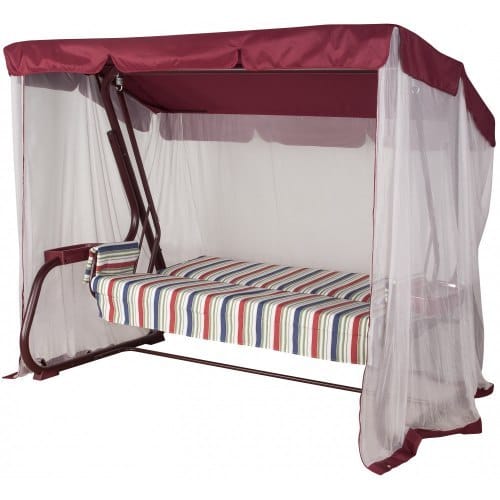 Садовые Качели «Варадеро Премиум»