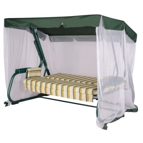 Садовые Качели «Варадеро Премиум»