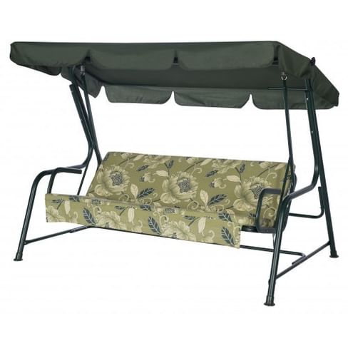 Качели Садовые "Сантьяго"