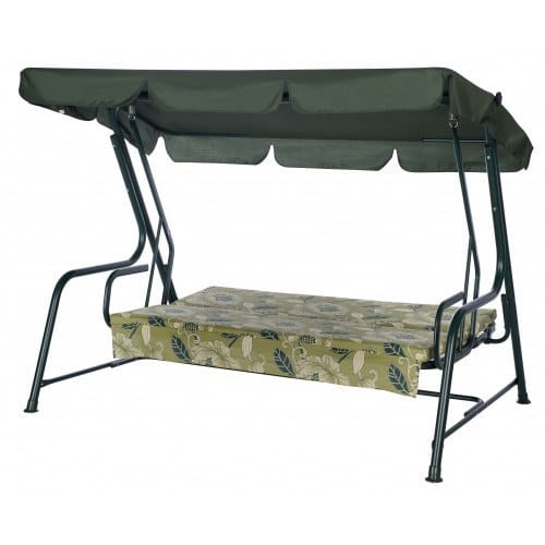 Качели Садовые "Сантьяго"