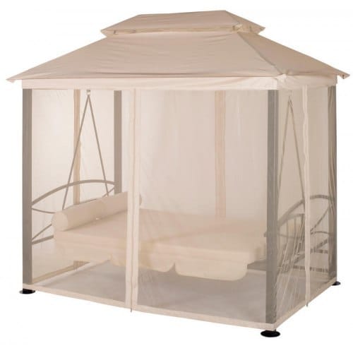 Беседка «Пальмира»