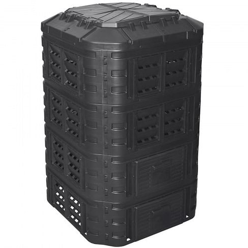 Modular Composter - 3