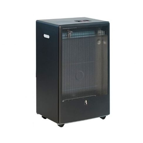 Газовый обогреватель Blue Belle