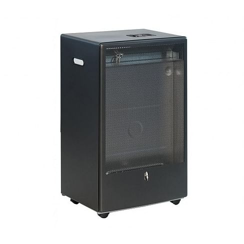 Газовый обогреватель Blue Belle с Моделирующим Термостатом