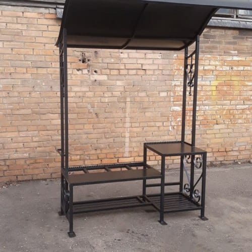 Супермангал "Шеф-Мастер"