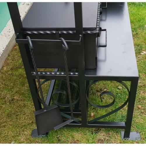 Супермангал "Шеф-Мастер"