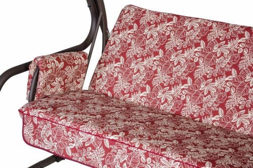 Садовые качели «Мальта»