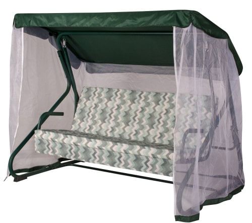 Качели садовые «Рио»