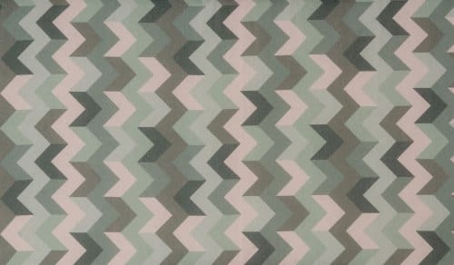 Качели садовые «Рио»