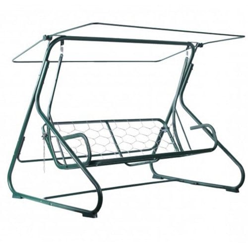 Качели садовые «Рио»