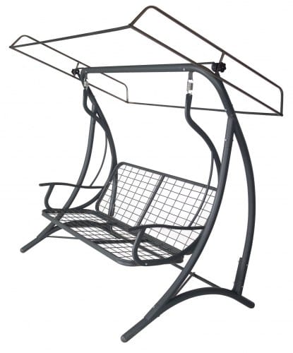 Качели садовые «Парус»