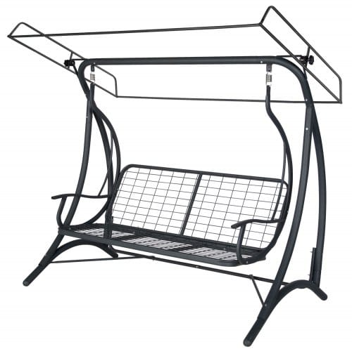 Качели садовые «Парус»