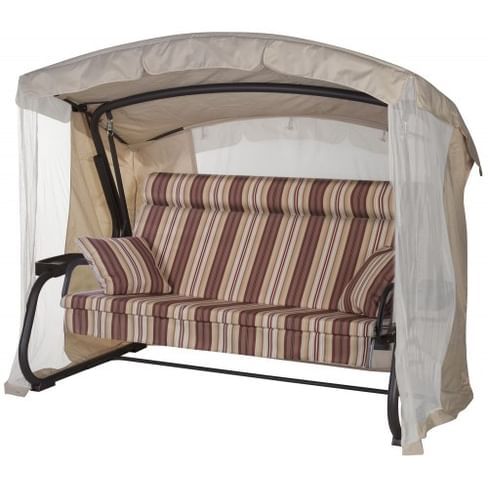 Садовые качели «Паттайя»