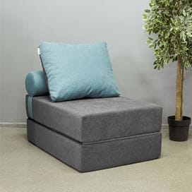 Кресла-кровати & диваны-кровати COSTA