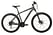 Велосипед Aspect Legend 27.5''