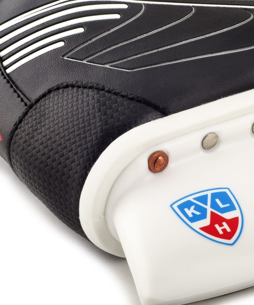 Коньки хоккейные КХЛ Sniper