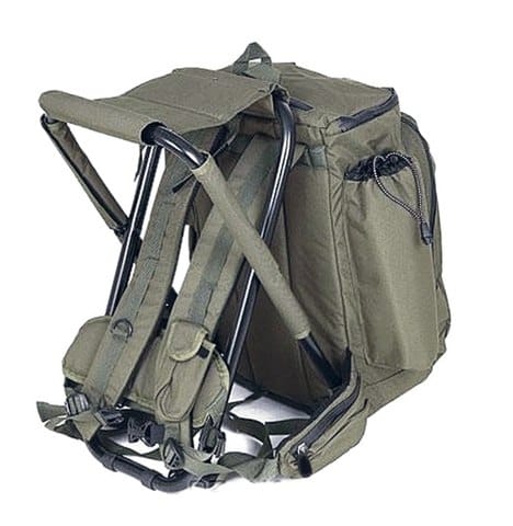 Рюкзак Tramp Forest