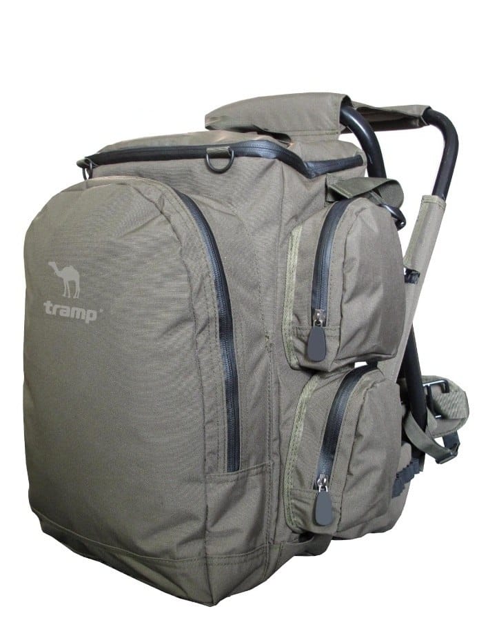 Рюкзак Tramp Forest