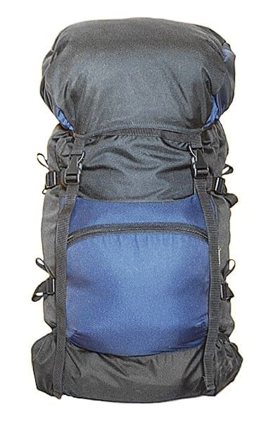 Рюкзак "Гор 65"