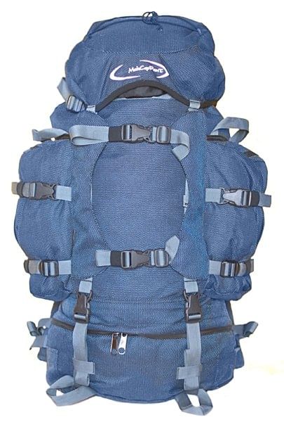 Рюкзак "Фокс"